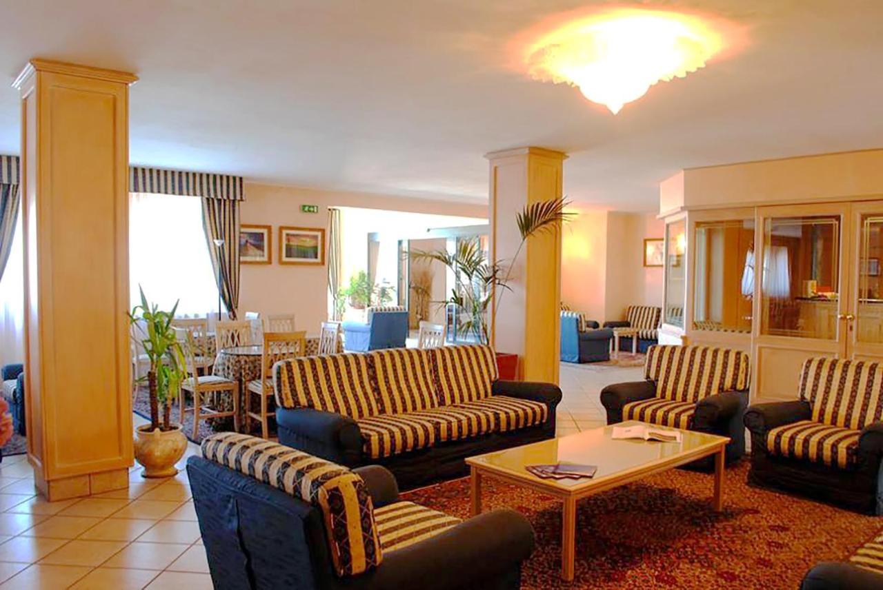 Toscana Wellness Resort Arcidosso Exteriér fotografie