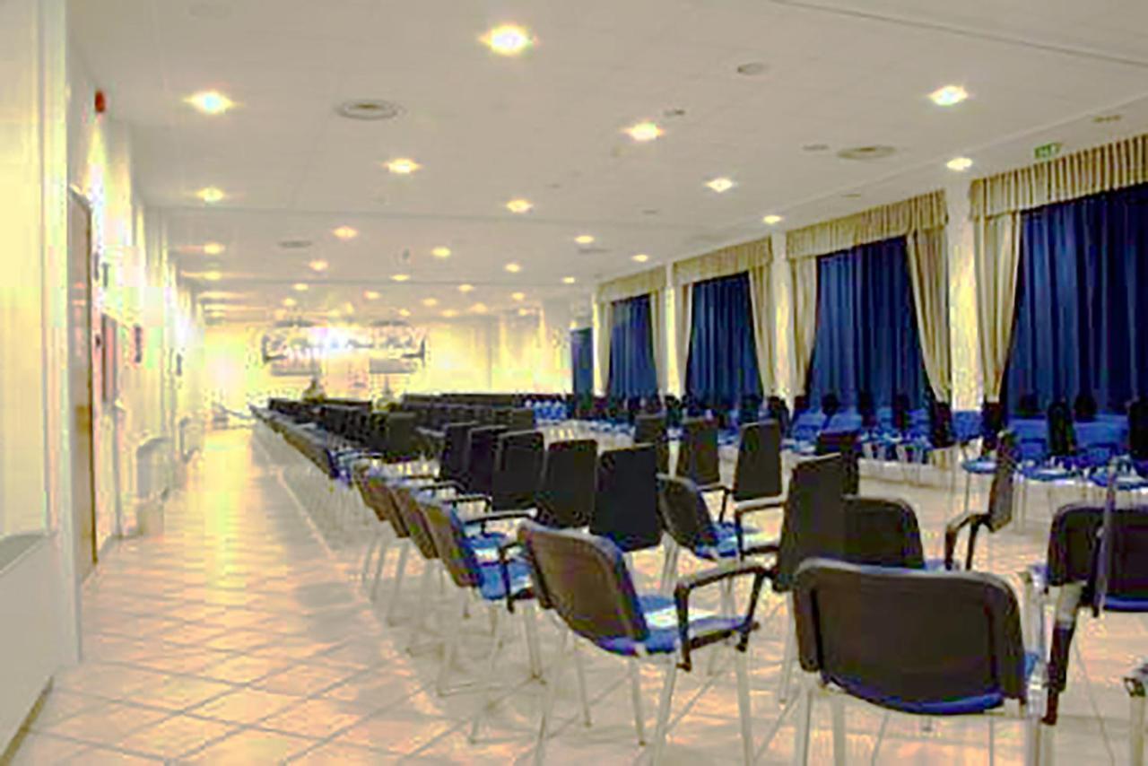 Toscana Wellness Resort Arcidosso Exteriér fotografie