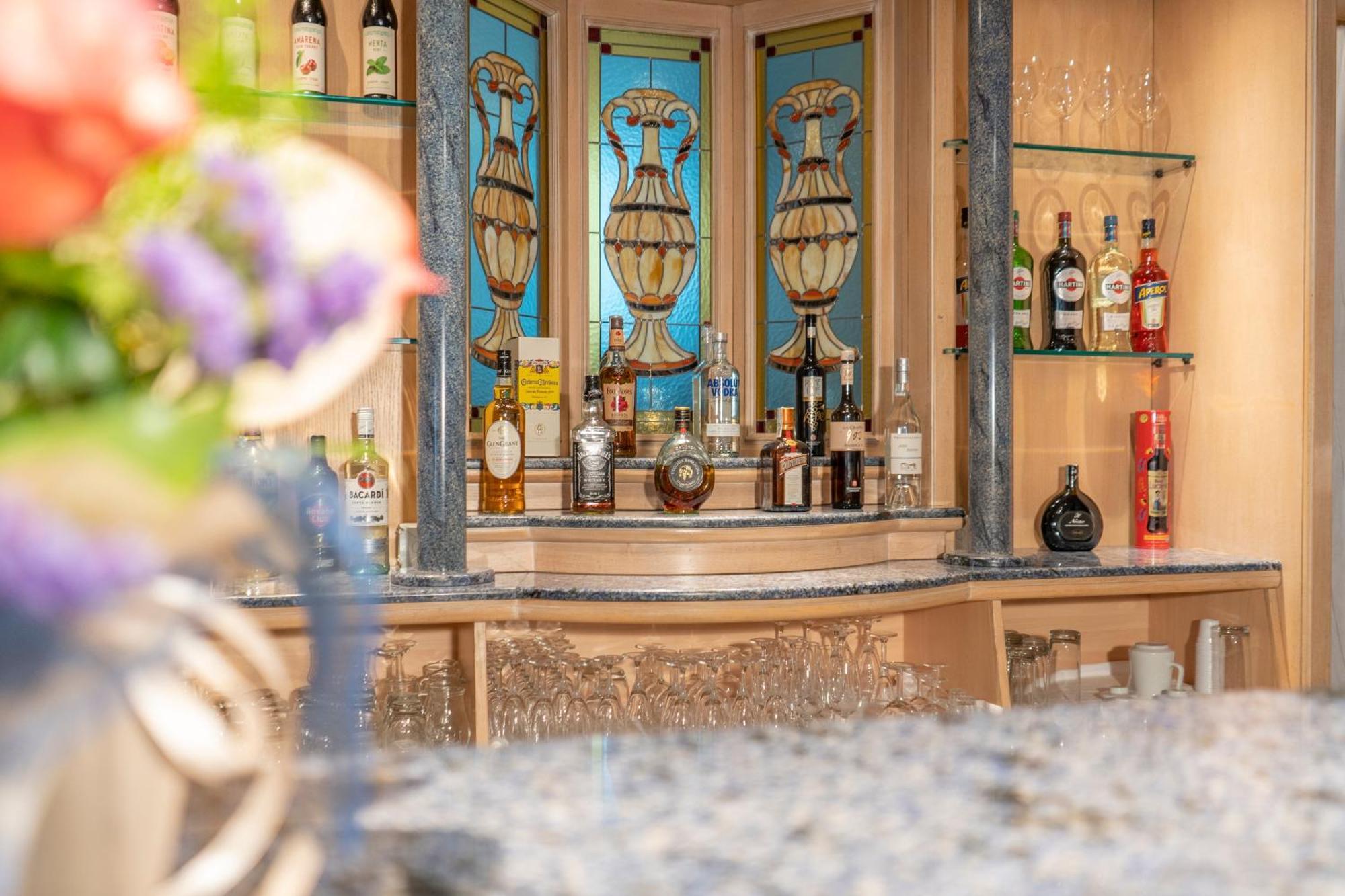 Toscana Wellness Resort Arcidosso Exteriér fotografie