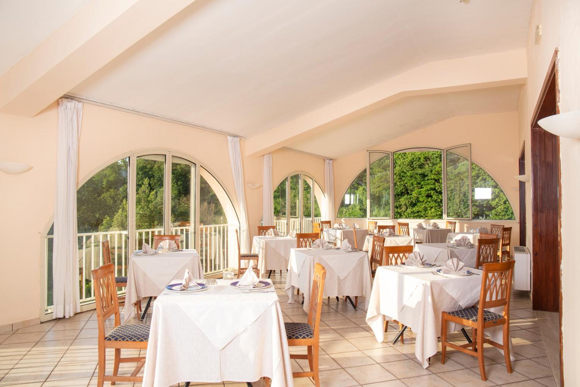 Toscana Wellness Resort Arcidosso Exteriér fotografie
