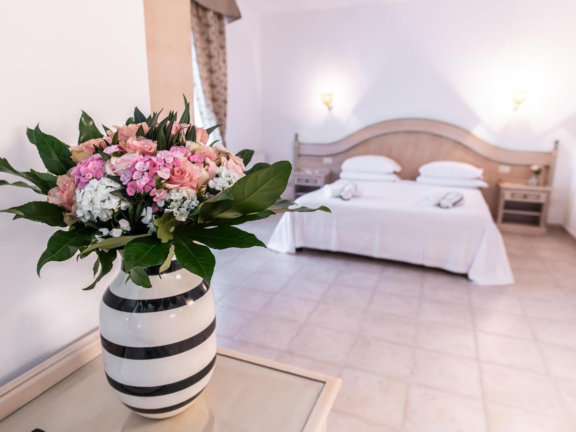 Toscana Wellness Resort Arcidosso Exteriér fotografie