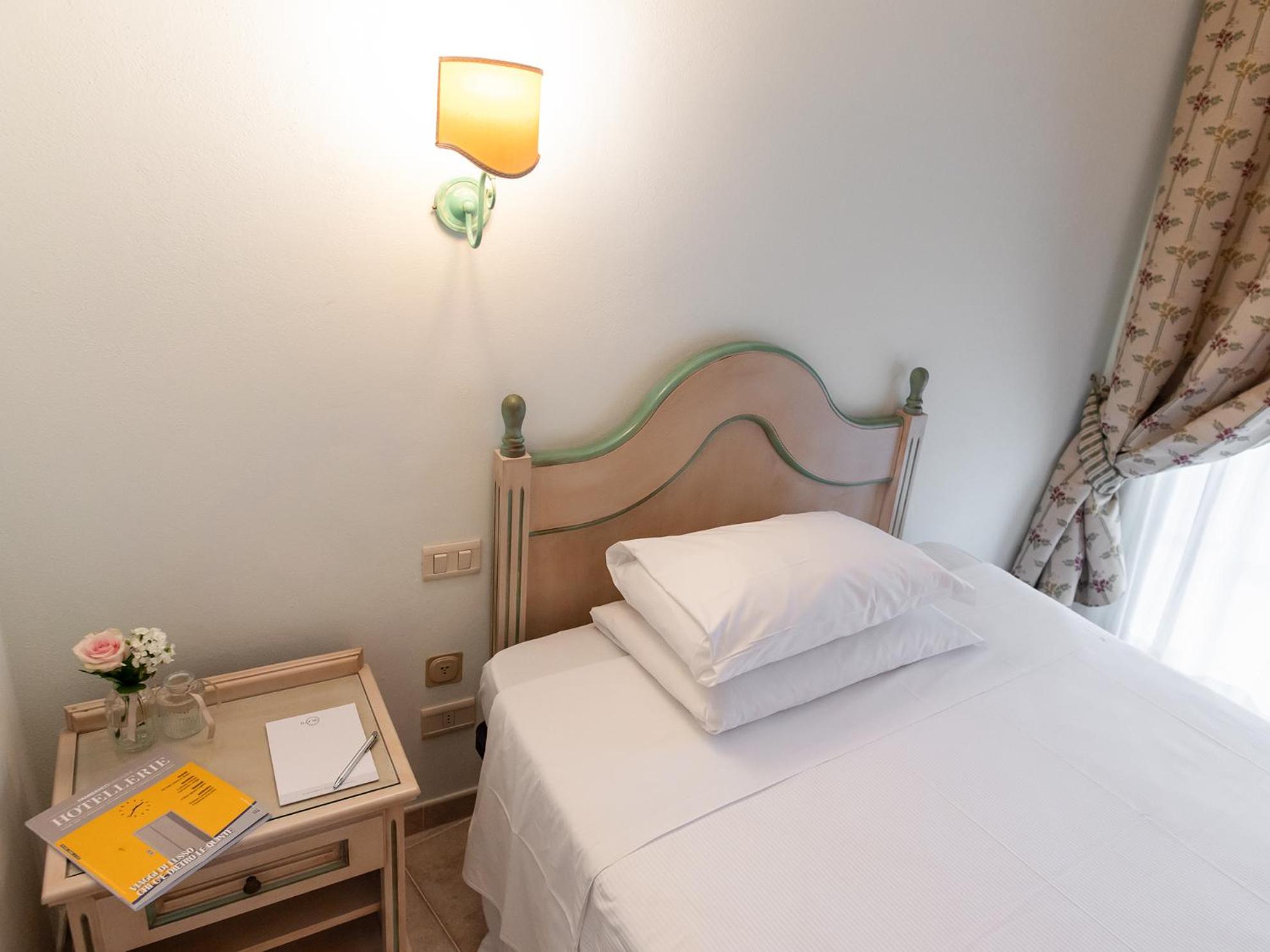 Toscana Wellness Resort Arcidosso Exteriér fotografie