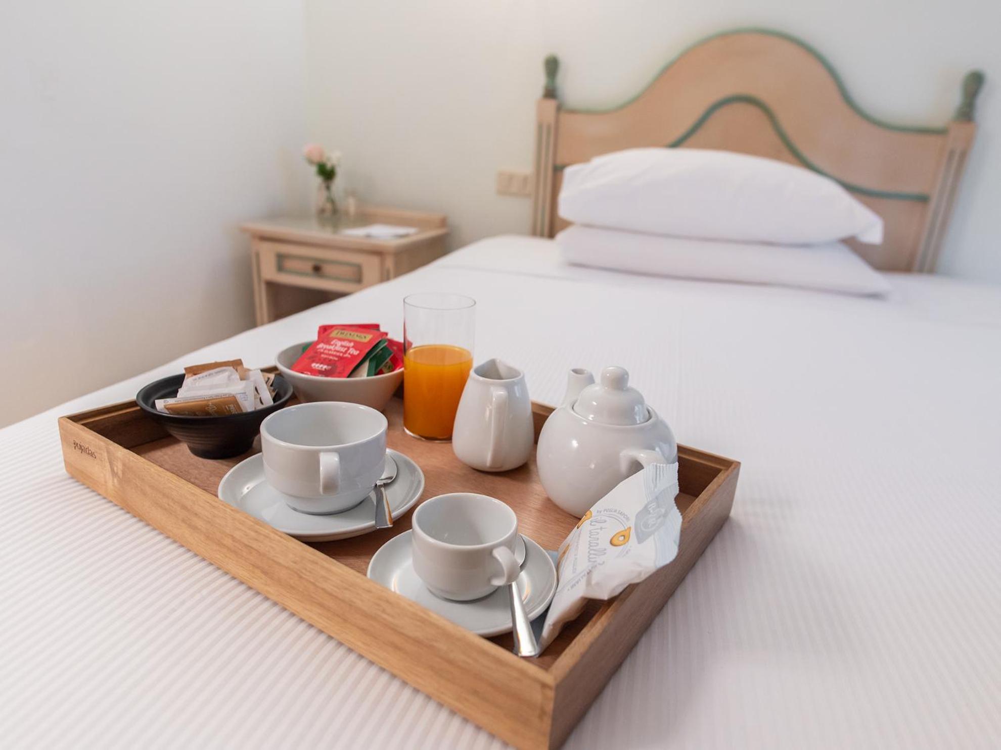 Toscana Wellness Resort Arcidosso Exteriér fotografie