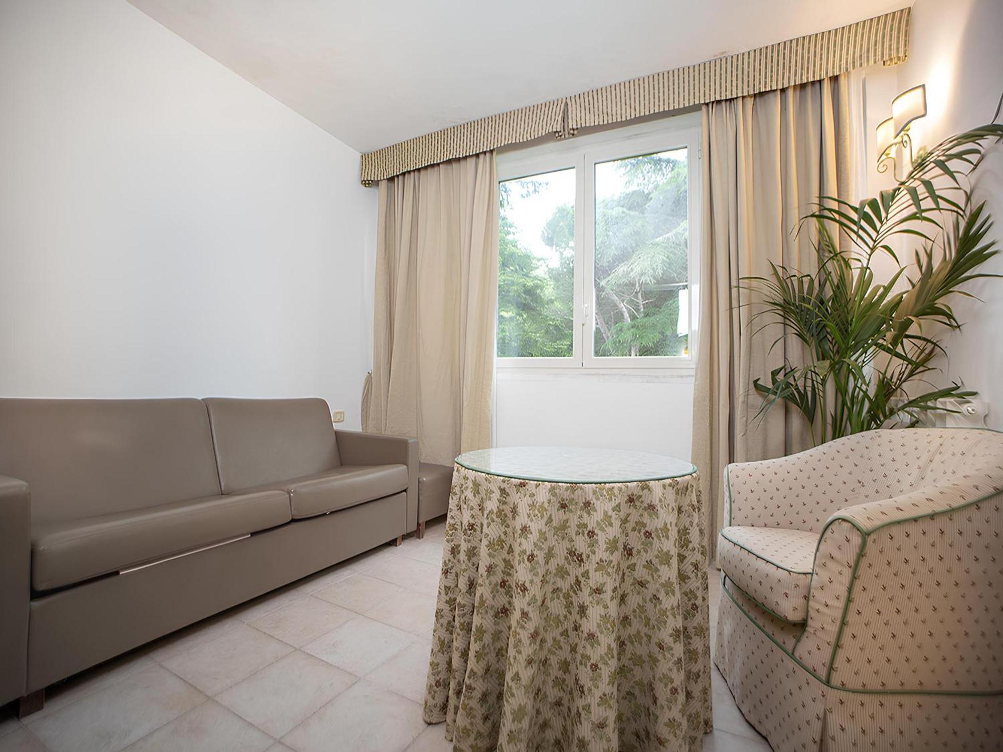 Toscana Wellness Resort Arcidosso Exteriér fotografie